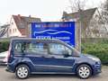Ford Tourneo Connect 5 Sitzer*TEMPOMAT*KLIMA*PDC* Blau - thumbnail 6