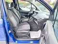 Ford Tourneo Connect 5 Sitzer*TEMPOMAT*KLIMA*PDC* Blau - thumbnail 16