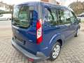 Ford Tourneo Connect 5 Sitzer*TEMPOMAT*KLIMA*PDC* Blau - thumbnail 9
