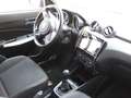 Suzuki Swift 1.2 Hybrid Cool - thumbnail 9