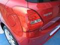 Suzuki Swift 1.2 Hybrid Cool - thumbnail 5