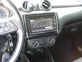 Suzuki Swift 1.2 Hybrid Cool - thumbnail 13