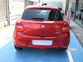 Suzuki Swift 1.2 Hybrid Cool - thumbnail 4