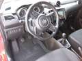 Suzuki Swift 1.2 Hybrid Cool - thumbnail 11