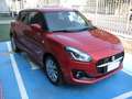 Suzuki Swift 1.2 Hybrid Cool - thumbnail 3