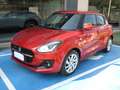 Suzuki Swift 1.2 Hybrid Cool - thumbnail 2