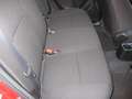 Suzuki Swift 1.2 Hybrid Cool - thumbnail 8