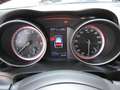 Suzuki Swift 1.2 Hybrid Cool - thumbnail 12