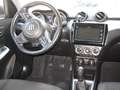 Suzuki Swift 1.2 Hybrid Cool - thumbnail 7