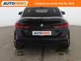 BMW 218 218i Gran Coupé M Sport Noir - thumbnail 5