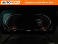 BMW 218 218i Gran Coupé M Sport Noir - thumbnail 30