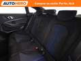 BMW 218 218i Gran Coupé M Sport Noir - thumbnail 15
