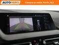 BMW 218 218i Gran Coupé M Sport Noir - thumbnail 22