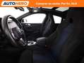 BMW 218 218i Gran Coupé M Sport Noir - thumbnail 11