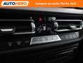 BMW 218 218i Gran Coupé M Sport Noir - thumbnail 26