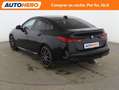 BMW 218 218i Gran Coupé M Sport Noir - thumbnail 4