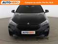 BMW 218 218i Gran Coupé M Sport Noir - thumbnail 9