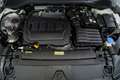 Volkswagen Arteon 2.0TDI R-Line DSG7 110kW Blanco - thumbnail 36