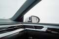 Volkswagen Arteon 2.0TDI R-Line DSG7 110kW Blanco - thumbnail 32