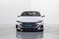 Volkswagen Arteon 2.0TDI R-Line DSG7 110kW Blanco - thumbnail 2