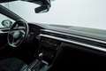 Volkswagen Arteon 2.0TDI R-Line DSG7 110kW Blanco - thumbnail 34