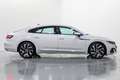 Volkswagen Arteon 2.0TDI R-Line DSG7 110kW Blanco - thumbnail 7