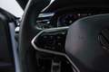 Volkswagen Arteon 2.0TDI R-Line DSG7 110kW Blanco - thumbnail 22