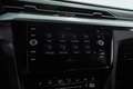Volkswagen Arteon 2.0TDI R-Line DSG7 110kW Blanco - thumbnail 29