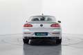 Volkswagen Arteon 2.0TDI R-Line DSG7 110kW Blanco - thumbnail 4