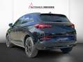 Opel Grandland 1.5 D GS Line FLA SpurH LM LED Navi Schwarz - thumbnail 5