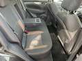 Nissan Qashqai 1.3N-Motion,PDC Kamera,Keylees go,1.Hand Schwarz - thumbnail 17