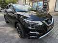 Nissan Qashqai 1.3N-Motion,PDC Kamera,Keylees go,1.Hand Schwarz - thumbnail 3