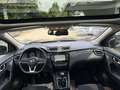 Nissan Qashqai 1.3N-Motion,PDC Kamera,Keylees go,1.Hand Schwarz - thumbnail 7
