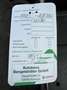 Nissan Qashqai 1.3N-Motion,PDC Kamera,Keylees go,1.Hand Schwarz - thumbnail 24
