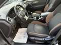 Nissan Qashqai 1.3N-Motion,PDC Kamera,Keylees go,1.Hand Schwarz - thumbnail 15