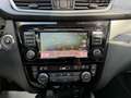 Nissan Qashqai 1.3N-Motion,PDC Kamera,Keylees go,1.Hand Schwarz - thumbnail 9