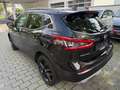 Nissan Qashqai 1.3N-Motion,PDC Kamera,Keylees go,1.Hand Schwarz - thumbnail 5