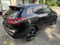 Nissan Qashqai 1.3N-Motion,PDC Kamera,Keylees go,1.Hand Schwarz - thumbnail 4