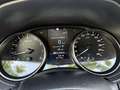 Nissan Qashqai 1.3N-Motion,PDC Kamera,Keylees go,1.Hand Schwarz - thumbnail 8