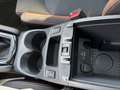 Nissan Qashqai 1.3N-Motion,PDC Kamera,Keylees go,1.Hand Schwarz - thumbnail 12