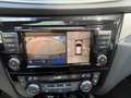 Nissan Qashqai 1.3N-Motion,PDC Kamera,Keylees go,1.Hand Schwarz - thumbnail 11