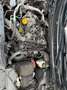 Nissan Qashqai 1.3N-Motion,PDC Kamera,Keylees go,1.Hand Schwarz - thumbnail 19