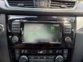 Nissan Qashqai 1.3N-Motion,PDC Kamera,Keylees go,1.Hand Schwarz - thumbnail 10