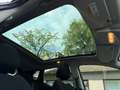 Nissan Qashqai 1.3N-Motion,PDC Kamera,Keylees go,1.Hand Schwarz - thumbnail 13
