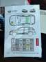 Nissan Qashqai 1.3N-Motion,PDC Kamera,Keylees go,1.Hand Schwarz - thumbnail 20