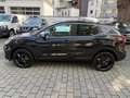 Nissan Qashqai 1.3N-Motion,PDC Kamera,Keylees go,1.Hand Schwarz - thumbnail 6