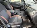 Nissan Qashqai 1.3N-Motion,PDC Kamera,Keylees go,1.Hand Schwarz - thumbnail 16
