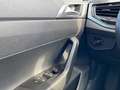 Volkswagen Polo Highline 1.5 TSI ACT OPF 110 kW 7-Gang- LED PDC Pa Bianco - thumbnail 12