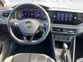 Volkswagen Polo Highline 1.5 TSI ACT OPF 110 kW 7-Gang- LED PDC Pa Blanc - thumbnail 14