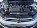 Volkswagen Polo Highline 1.5 TSI ACT OPF 110 kW 7-Gang- LED PDC Pa Bianco - thumbnail 19